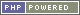 Powered by PHP 7.0.33-77+ubuntu24.04.1+deb.sury.org+1